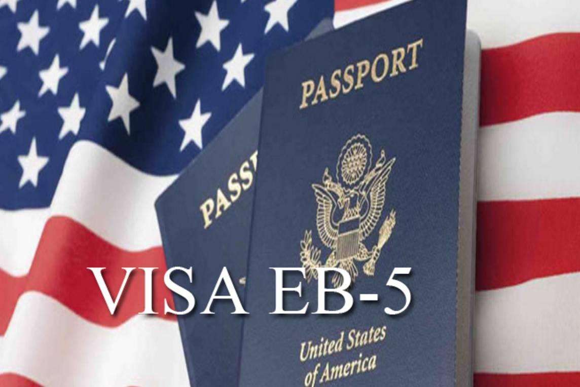 美国移民 | 恭喜美国EB-5移民客户获得I526获批函！