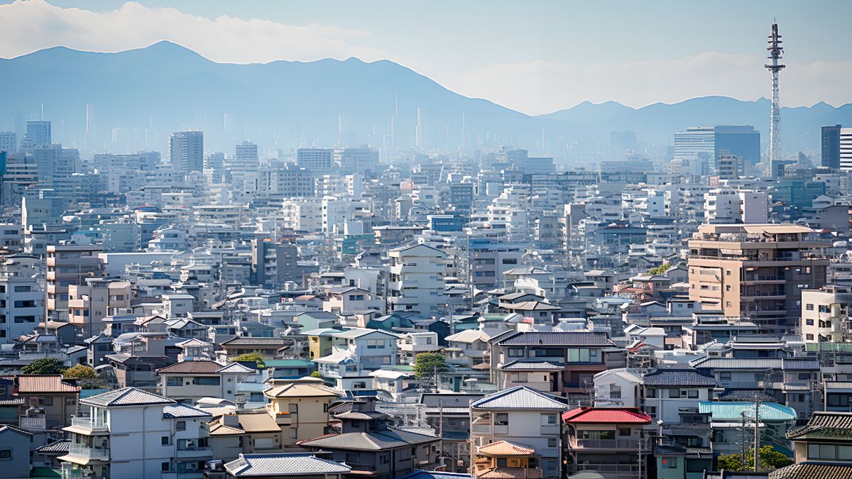 日本经营管理签证七大常见问题